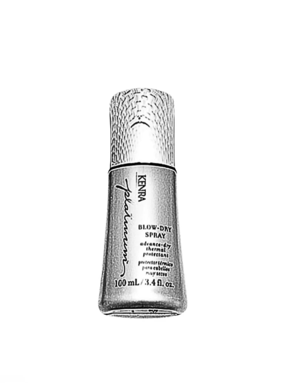 Kenra Platinum - Blow-Dry Spray
